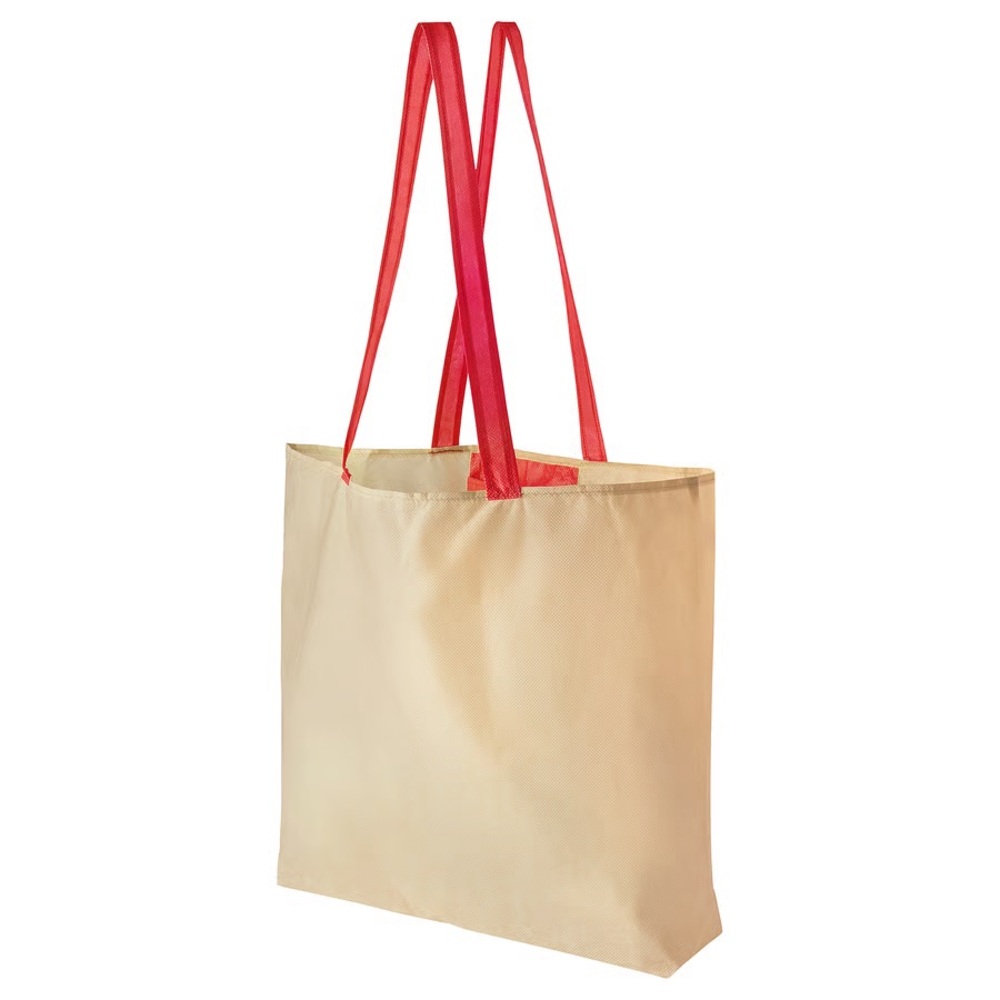 Reusable Shopping Tote - BUY NOW